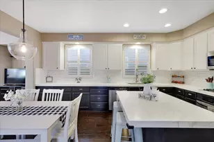 1475 Columbus Rd, West Sacramento, CA 95691 - Photo 19