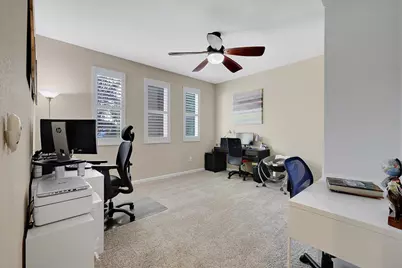 1475 Columbus Road, West Sacramento, CA 95691 - Photo 43