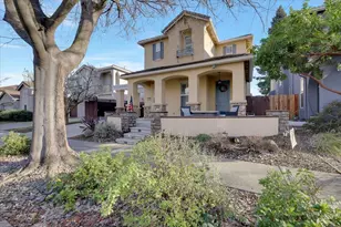 1475 Columbus Rd, West Sacramento, CA 95691 - Photo 63