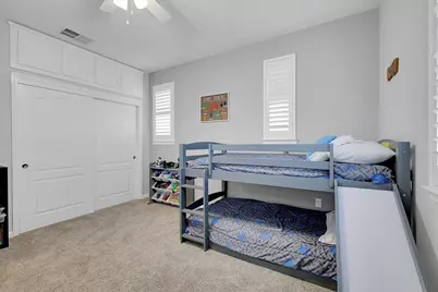 1475 Columbus Road, West Sacramento, CA 95691 - Photo 37