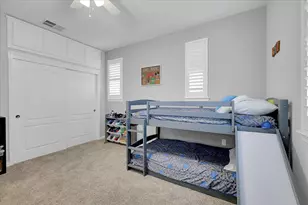 1475 Columbus Rd, West Sacramento, CA 95691 - Photo 37