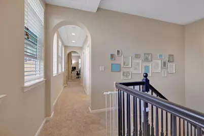 1475 Columbus Road, West Sacramento, CA 95691 - Photo 29