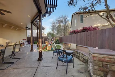 1475 Columbus Road, West Sacramento, CA 95691 - Photo 55
