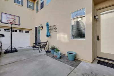 1475 Columbus Road, West Sacramento, CA 95691 - Photo 49