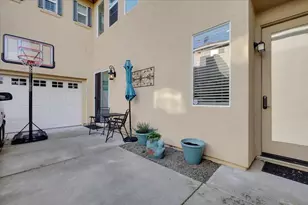 1475 Columbus Rd, West Sacramento, CA 95691 - Photo 49