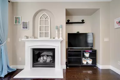 1475 Columbus Road, West Sacramento, CA 95691 - Photo 27