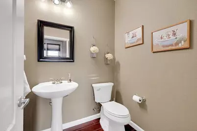 1475 Columbus Road, West Sacramento, CA 95691 - Photo 47