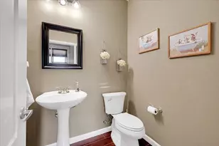 1475 Columbus Rd, West Sacramento, CA 95691 - Photo 47