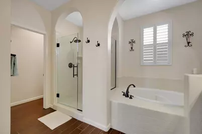 1475 Columbus Road, West Sacramento, CA 95691 - Photo 33