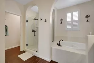 1475 Columbus Rd, West Sacramento, CA 95691 - Photo 33