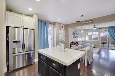 1475 Columbus Road, West Sacramento, CA 95691 - Photo 17