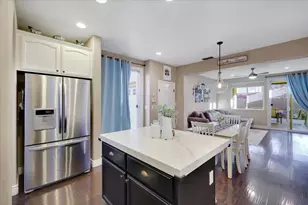 1475 Columbus Rd, West Sacramento, CA 95691 - Photo 17