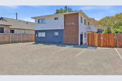 3715 Norwood Avenue, Sacramento, CA 95838 - Photo 7