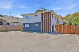 3715 Norwood Ave, Sacramento, CA 95838 - Photo 7