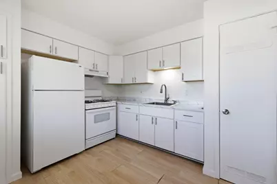 3715 Norwood Avenue, Sacramento, CA 95838 - Photo 11