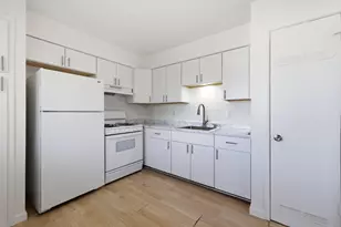 3715 Norwood Ave, Sacramento, CA 95838 - Photo 11