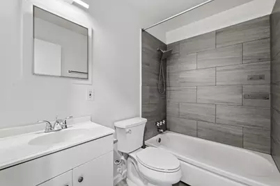 3715 Norwood Avenue, Sacramento, CA 95838 - Photo 13