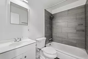 3715 Norwood Ave, Sacramento, CA 95838 - Photo 13
