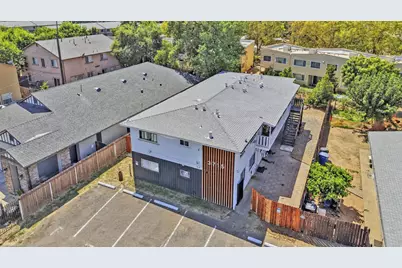 3715 Norwood Avenue, Sacramento, CA 95838 - Photo 3