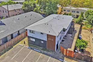 3715 Norwood Ave, Sacramento, CA 95838 - Photo 3