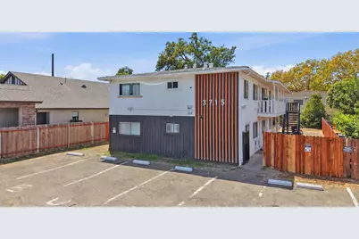 3715 Norwood Avenue, Sacramento, CA 95838 - Photo 1
