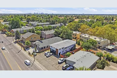 3715 Norwood Avenue, Sacramento, CA 95838 - Photo 5