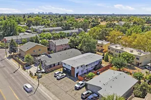 3715 Norwood Ave, Sacramento, CA 95838 - Photo 5