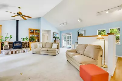 13382 Red Dog Road, Nevada City, CA 95959 - Photo 5