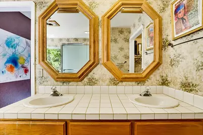 13382 Red Dog Road, Nevada City, CA 95959 - Photo 21