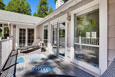 13382 Red Dog Road, Nevada City, CA 95959 - Photo 41