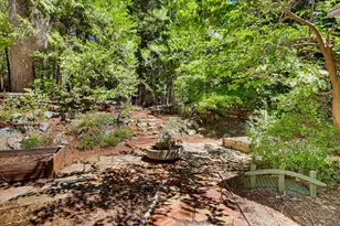 13382 Red Dog Rd, Nevada City, CA 95959 - Photo 31