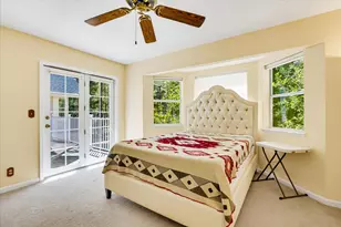 13382 Red Dog Rd, Nevada City, CA 95959 - Photo 27
