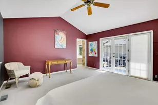 13382 Red Dog Rd, Nevada City, CA 95959 - Photo 17