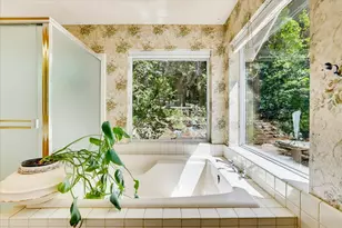 13382 Red Dog Rd, Nevada City, CA 95959 - Photo 19