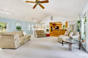 13382 Red Dog Rd, Nevada City, CA 95959 - Photo 7