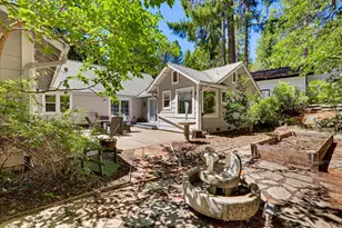 13382 Red Dog Rd, Nevada City, CA 95959 - Photo 35