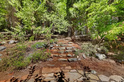 13382 Red Dog Road, Nevada City, CA 95959 - Photo 33