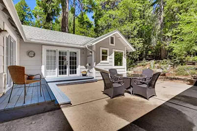 13382 Red Dog Road, Nevada City, CA 95959 - Photo 29