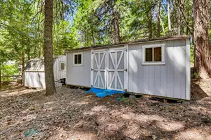 13382 Red Dog Rd, Nevada City, CA 95959 - Photo 39