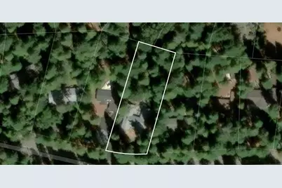 13382 Red Dog Road, Nevada City, CA 95959 - Photo 47