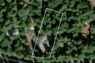 13382 Red Dog Rd, Nevada City, CA 95959 - Photo 47