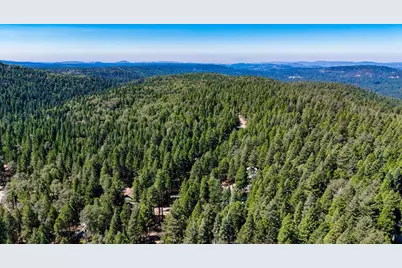 13382 Red Dog Road, Nevada City, CA 95959 - Photo 43