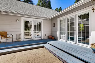 13382 Red Dog Rd, Nevada City, CA 95959 - Photo 29