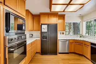13382 Red Dog Rd, Nevada City, CA 95959 - Photo 9