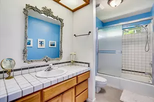 13382 Red Dog Rd, Nevada City, CA 95959 - Photo 25