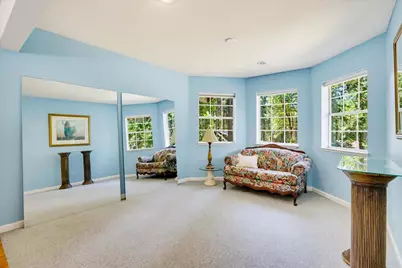 13382 Red Dog Road, Nevada City, CA 95959 - Photo 11