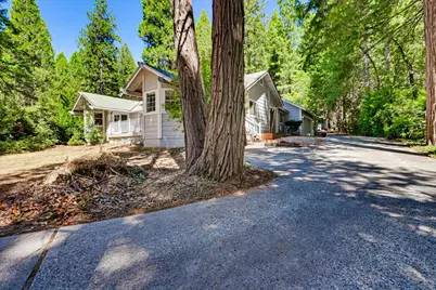 13382 Red Dog Road, Nevada City, CA 95959 - Photo 39