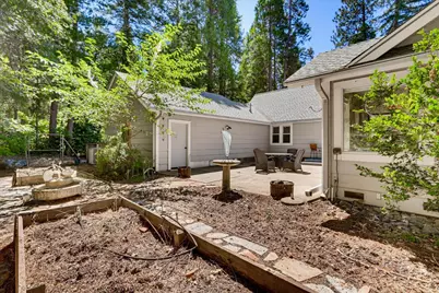 13382 Red Dog Road, Nevada City, CA 95959 - Photo 35