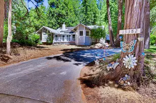 13382 Red Dog Rd, Nevada City, CA 95959 - Photo 1