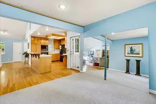 13382 Red Dog Rd, Nevada City, CA 95959 - Photo 13
